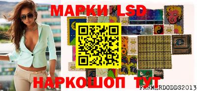 стафф Новокубанск