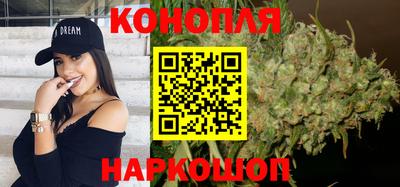 наркотики Новозыбков