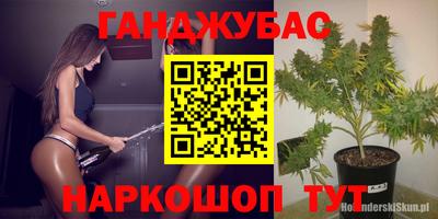 стафф Новокубанск