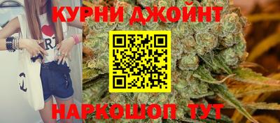 стафф Новокубанск